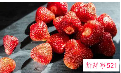 吃甜食多了对身体有什么影响