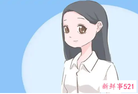 生孩子后越来越不想上班怎么办