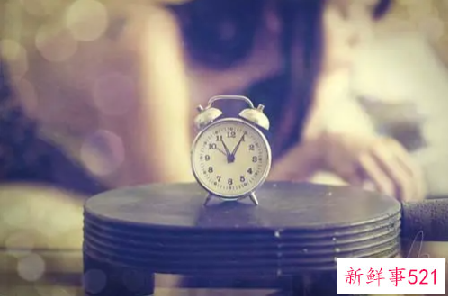 一个女人真正需要的是什么