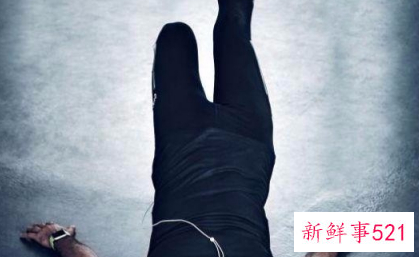 锻炼全身肌肉的锻炼方法