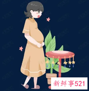 剖腹产后恶露颜色是怎样的