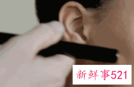 眉粉可以当作修容粉吗