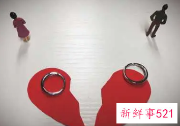 离婚户口迁回娘家申请书范文