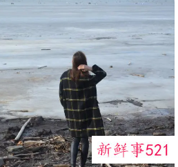 适合80后女人微信网名忧伤