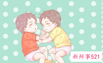 简单顺口的男孩名字程字起三个字