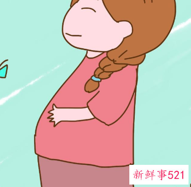 剖腹产后恶露颜色是怎样的