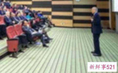 留守儿童演讲稿