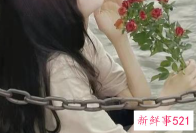 聊天软件搭讪开场白