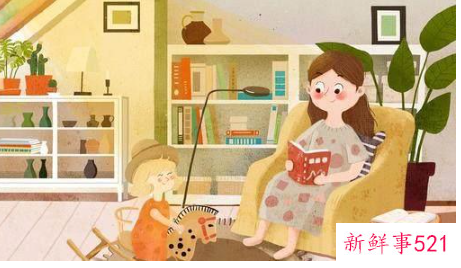 生孩子后越来越不想上班怎么办