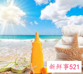 春季五点还需要擦防晒吗