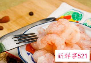 哪些食物是相克的不能在一起吃的