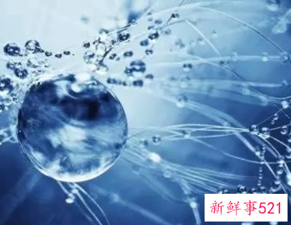 海薇玻尿酸能维持多久