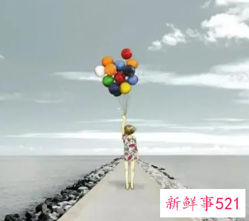 永远不要主动给男人发信息