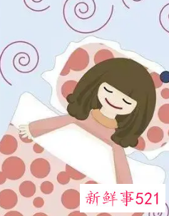 女人梦见空棺材