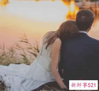 离婚后如何挽回失去的婚姻