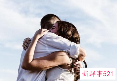 怎么放下一个不爱你的人