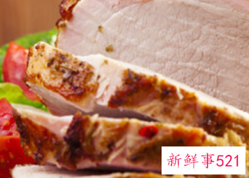 碳水化合物增肌怎么吃