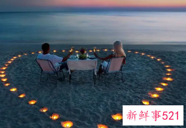 好感能成为喜欢吗