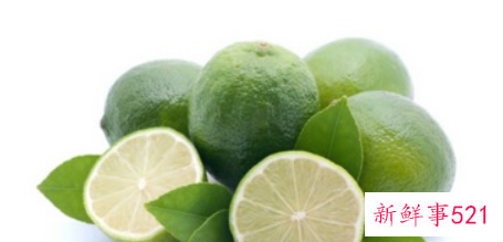 吃什么可以美白白嫩肌肤吃出来