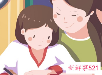 教点3岁4岁孩子什么好