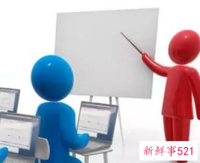 新员工工作心得报告怎么写