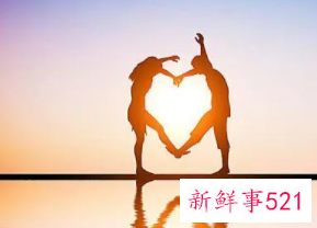 婚外情的男人喊你老婆是真心的吗