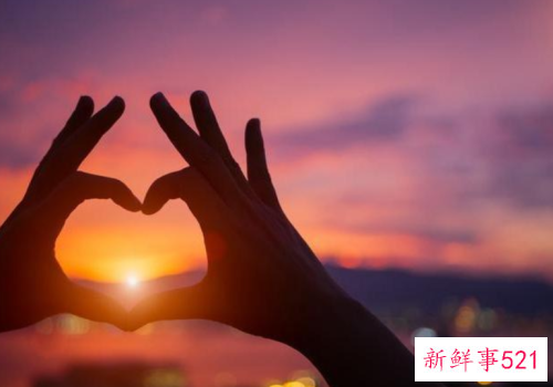 如何挽回一个不再爱你的人