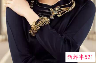 什么颜色最恐怖