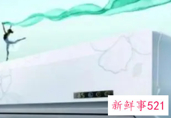 空调有冰种但是不制冷是什么原因