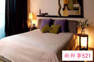 为什么缺觉就会头疼恶心呢