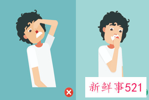 社交恐惧症能自愈吗