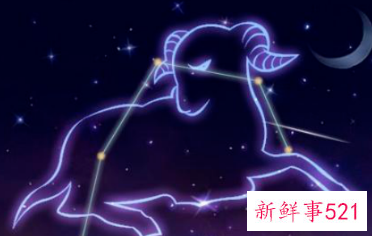 白羊座女生如何面对前男友的突然联络