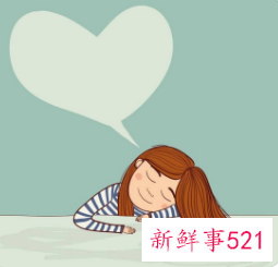 已婚女人梦见亲戚离婚
