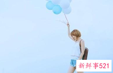 挣钱不给老婆花的男人