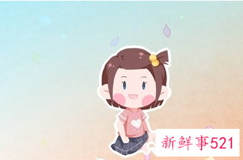 女孩叫思什么比较好听