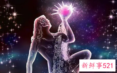 水瓶女非常狠非常的无情