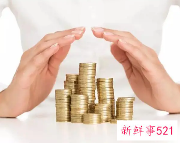 贷款电话销售开场白