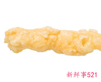 吃鱼胶的禁忌人群