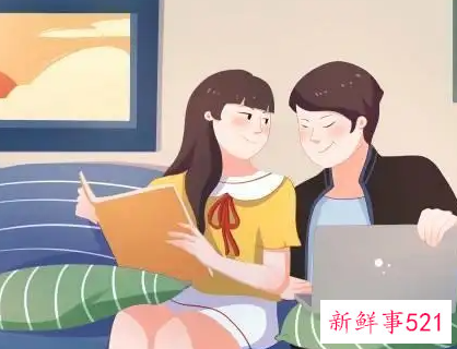 离婚该怎么挽回老公