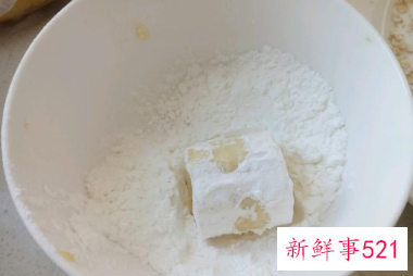 减肥排名第一的粗粮