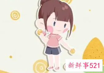 格局大气的女孩名字姓冯