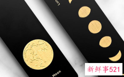 送女朋友暖心小礼物高中