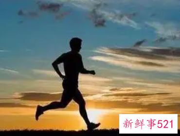 变健康最好的方法