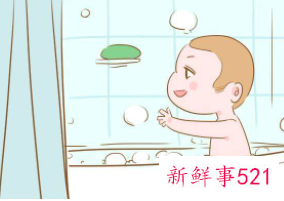 怎么照顾新生婴儿