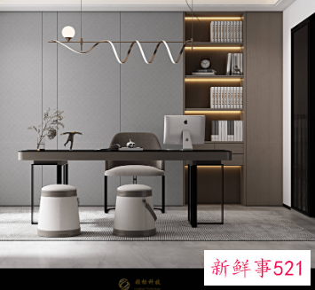 背景墙哪种好看耐看