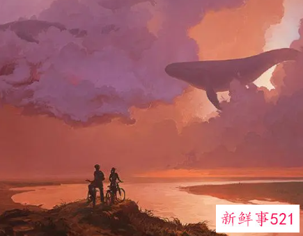 女性念珠菌会传染吗