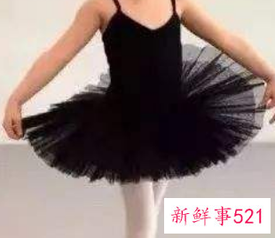 小孩学舞蹈最佳年龄是多少