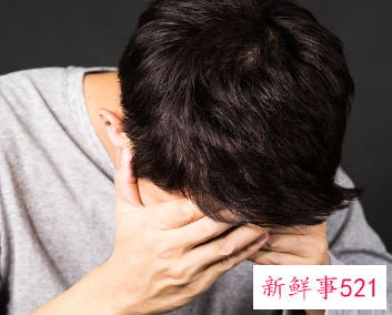 家暴轻伤怎么处理