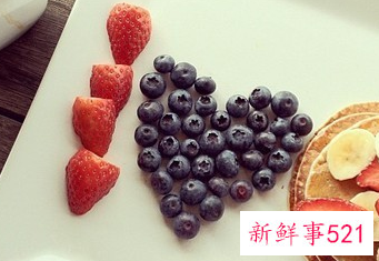 碳水化合物增肌怎么吃