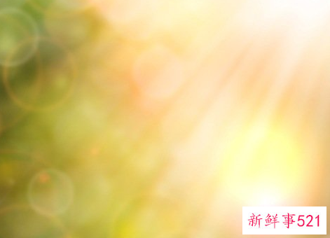 男人晒过度小心皮肤癌